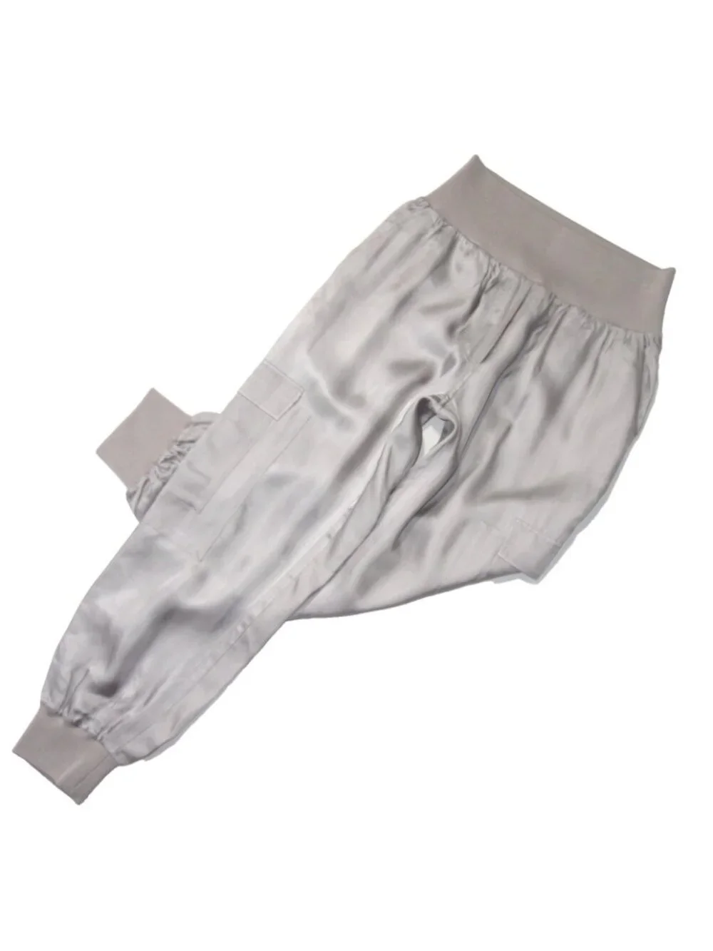 cinq a sept up purchase